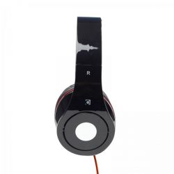 ��������� Gmb Audio MHS-DTW-BK Black - �������� 2