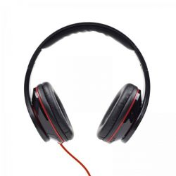 ��������� Gmb Audio MHS-DTW-BK Black - �������� 3