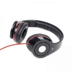 ��������� Gmb Audio MHS-DTW-BK Black - �������� 4