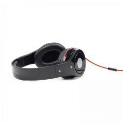 ��������� Gmb Audio MHS-DTW-BK Black - �������� 5