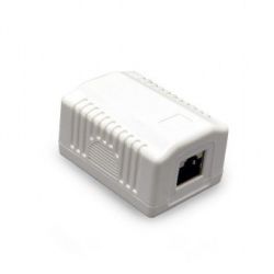 ������� ����������� � ������� RJ-45, 5� cat, �������� Cablexpert NCAC-1F5E-01