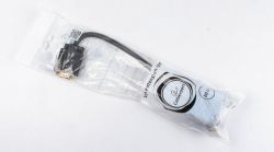 �������� ������������ VGA ������� �� 2 VGA Cablexpert CC-VGAX2-20CM - �������� 2