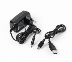  USB 2.0, 7 , 2 A,   ,   Viewcon VE411 -  2