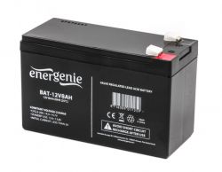 ������������ ������� 12 � 8 A��� EnerGenie BAT-12V8AH