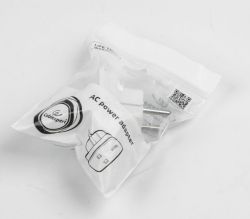 ����������, UK-������� - ����-�����, 7.5 � Cablexpert A-AC-UKEU-001 - �������� 2