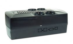 Джерело безперебійного живлення 650VA, серія Desktop EnerGenie EG-UPS-001 - Картинка 3