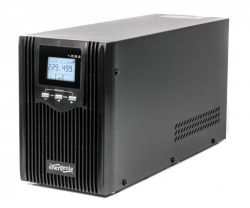    2000VA,   EnerGenie EG-UPS-PS2000-01 -  1