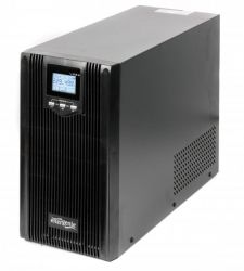    3000VA,   EnerGenie EG-UPS-PS3000-01 -  1