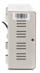 ������������ ��������� �������, 230 �, 1000 �� EnerGenie EG-AVR-DW1000-01 - �������� 7