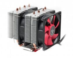   180  AMD/Intel Xilence M504D (XC044) -  1