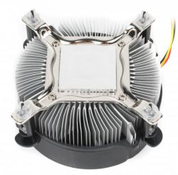 ����� s.1150/1151/1155/1156, 75 ��, ���������������� Titan DC-156V925X/R - �������� 2