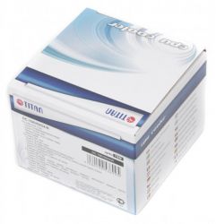 ����� s.1150/1151/1155/1156, 75 ��, ���������������� Titan DC-156V925X/R - �������� 3