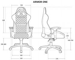 ,  ,  , + Cougar Armor One -  11