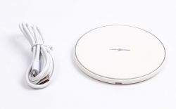 ������� ����������� �������� �������, Fast Charge Maxxter M-QIF-03 - �������� 2