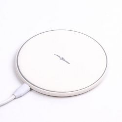 ������� ����������� �������� �������, Fast Charge Maxxter M-QIF-03 - �������� 3