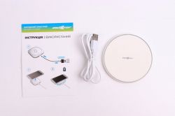 ������� ����������� �������� �������, Fast Charge Maxxter M-QIF-03 - �������� 4