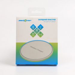 ������� ����������� �������� �������, Fast Charge Maxxter M-QIF-03 - �������� 5