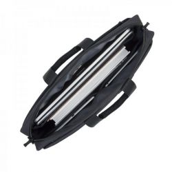 ����� ��� �������� 17.3" RIVACASE 8355 Black - �������� 4