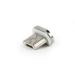  Micro USB Cablexpert CC-USB2-AMLM-mUM