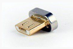   Micro USB Cablexpert CC-USB2-AMLM-mUM -  2