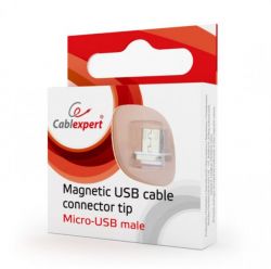   Micro USB Cablexpert CC-USB2-AMLM-mUM -  4