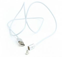 ������ USB 2.0 BM-����/Micro USB, 1.0 � Cablexpert CC-USB2-AMmUMM-1M