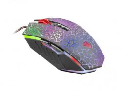 ������ ���� Activated Bloody Blazing Gaming, ������� 4000 CPI A4Tech A70A Bloody (Crackle) - �������� 4