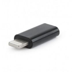 ������� USB Lightning (Type-C USB �������) Cablexpert A-USB-CF8PM-01