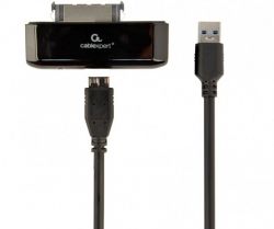   USB 3.0  SATA Cablexpert AUS3-02 -  1