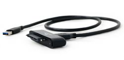   USB 3.0  SATA Cablexpert AUS3-02 -  2