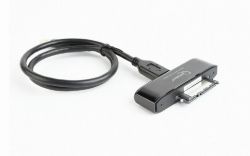   USB 3.0  SATA Cablexpert AUS3-02 -  4