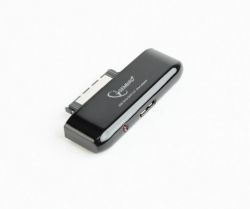   USB 3.0  SATA Cablexpert AUS3-02 -  5