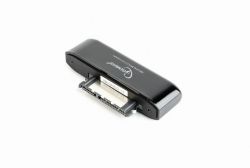   USB 3.0  SATA Cablexpert AUS3-02 -  6