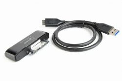   USB 3.0  SATA Cablexpert AUS3-02 -  8
