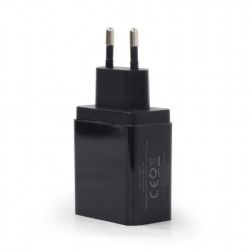   USB 2.1 A EnerGenie EG-UQC3-01 -  3