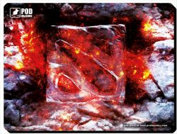 ������� ������� DOTA 2 (260 � 195 ��) Podmyshku GAME DOTA 2 S