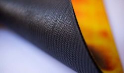 Коврик для мыши Килимок ігровий DOTA 2 (260 х 195 мм) Podmyshku GAME DOTA 2 S - Картинка 2