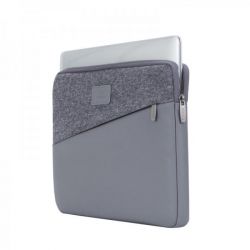    13.3"  MacBook Pro  Ultrabook, i RIVACASE 7903 (Grey) -  7