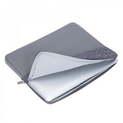    13.3"  MacBook Pro  Ultrabook, i RIVACASE 7903 (Grey) -  8