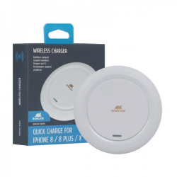 ������� ����������� �������� �������, Fast Charge RIVACASE VA4913 WD1 - �������� 3