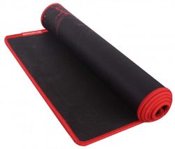 ������ ��� ���� ������� ������ ��� Bloody, 750*300*2 ��, ���� Control, Retail packing A4Tech B-087S Bloody (RET) - �������� 2