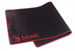       Bloody, 750*300*2 ,  Control, Retail packing A4Tech B-087S Bloody (RET) -  4