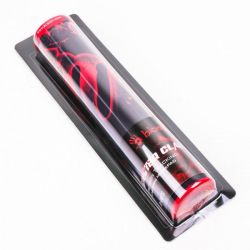 ������ ��� ���� ������� ������ ��� Bloody, 750*300*2 ��, ���� Control, Retail packing A4Tech B-087S Bloody (RET) - �������� 6