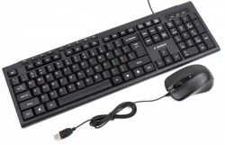 �������� �������� (��������� + ����) Gembird KBS-UM-03-UA - �������� 2