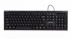 �������� �������� (��������� + ����) Gembird KBS-UM-03-UA - �������� 4