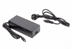 �������� ������� 36 � ��� ���� ������ Maxxter SSLC084V42