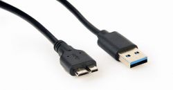   2.5", USB 3.0,  Gembird EE2-U3S9-6 -  4