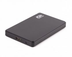   2.5", USB 3.0,  Agestar 3UB2P2 -  1
