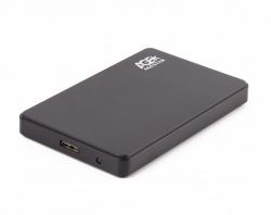 �������� ������ 2.5", USB 3.0, ������ Agestar 3UB2P2