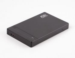  2.5", USB 3.0,  Agestar 3UB2P3 -  1